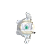 NAPA Brake Caliper Assembly Front Right NCA1908