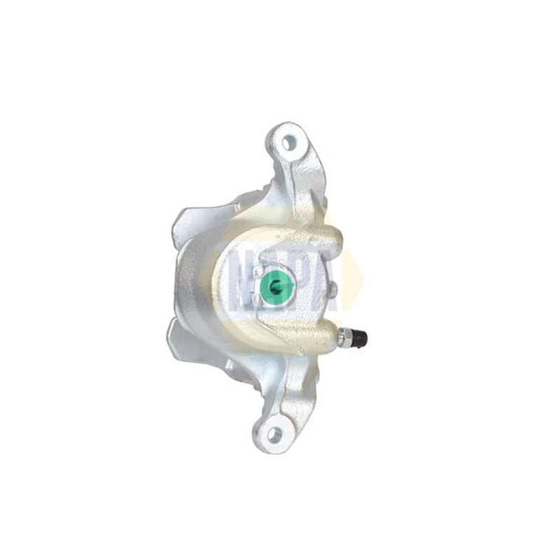 NAPA Brake Caliper Assembly Front Right NCA1908