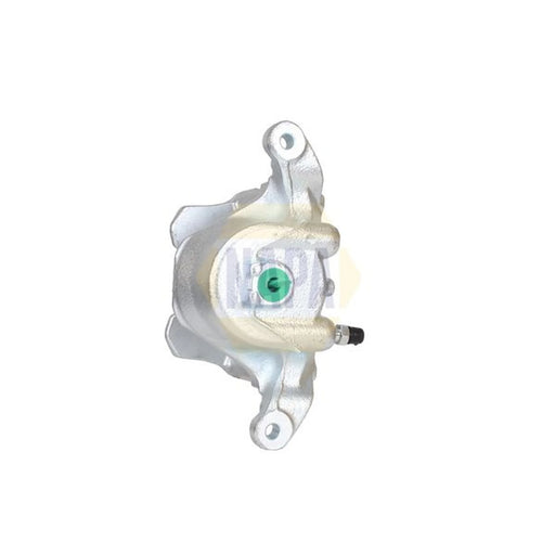 NAPA Brake Caliper Assembly Front Right NCA1908