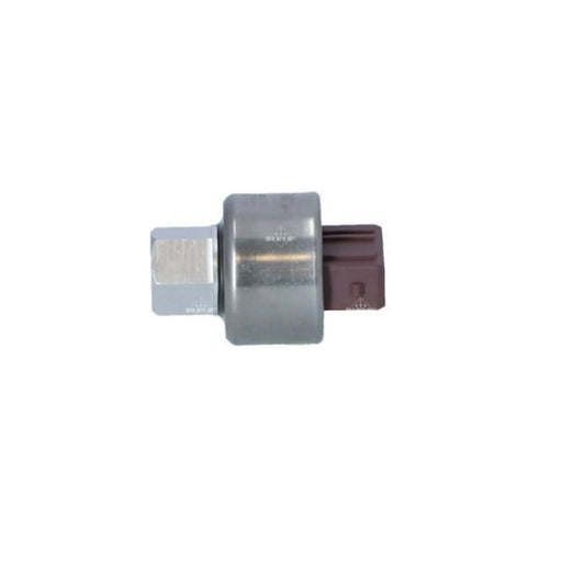 NRF Air Conditioning Pressure Switch 38936