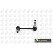 BGA Stabiliser Bar Link Coupling Rod Front Left LS9126