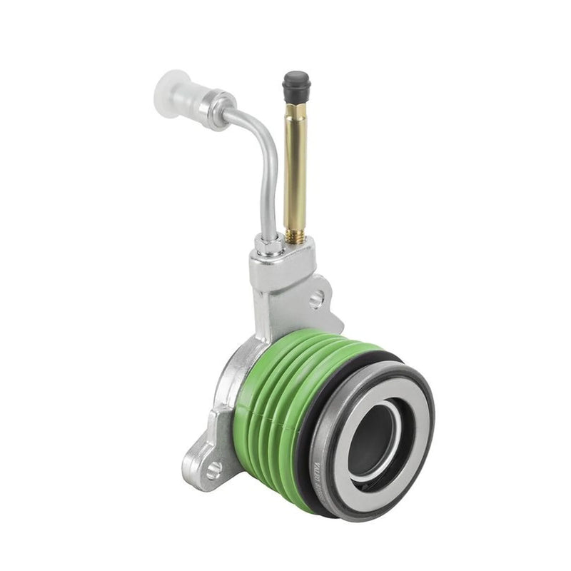 Valeo Clutch Central Slave Cylinder 810035