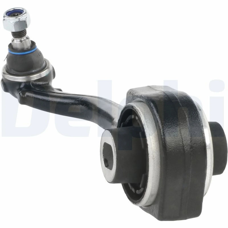 Delphi Control/Trailing Arm Lower TC1281