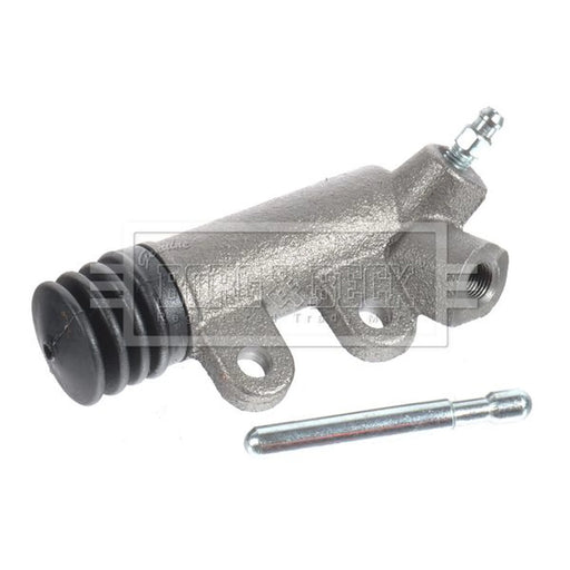 Borg & Beck Clutch Slave Cylinder BES263