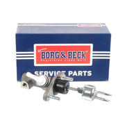 Borg & Beck Clutch Master Cylinder BCM226