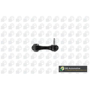 BGA Stabiliser Bar Link Coupling Rod Rear Right LS5641