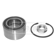 Borg & Beck Wheel Bearing Kit BWK984