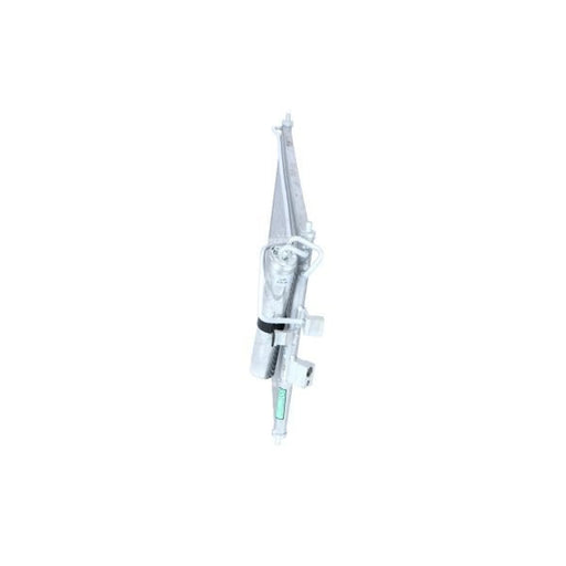 NRF Air Conditioning Condenser 35563