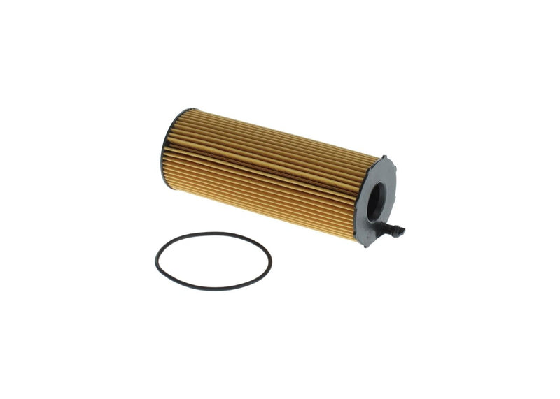 Bosch Engine Oil Filter F026407126