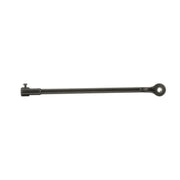 Delphi Stabiliser Drop Link Front Right TA1212