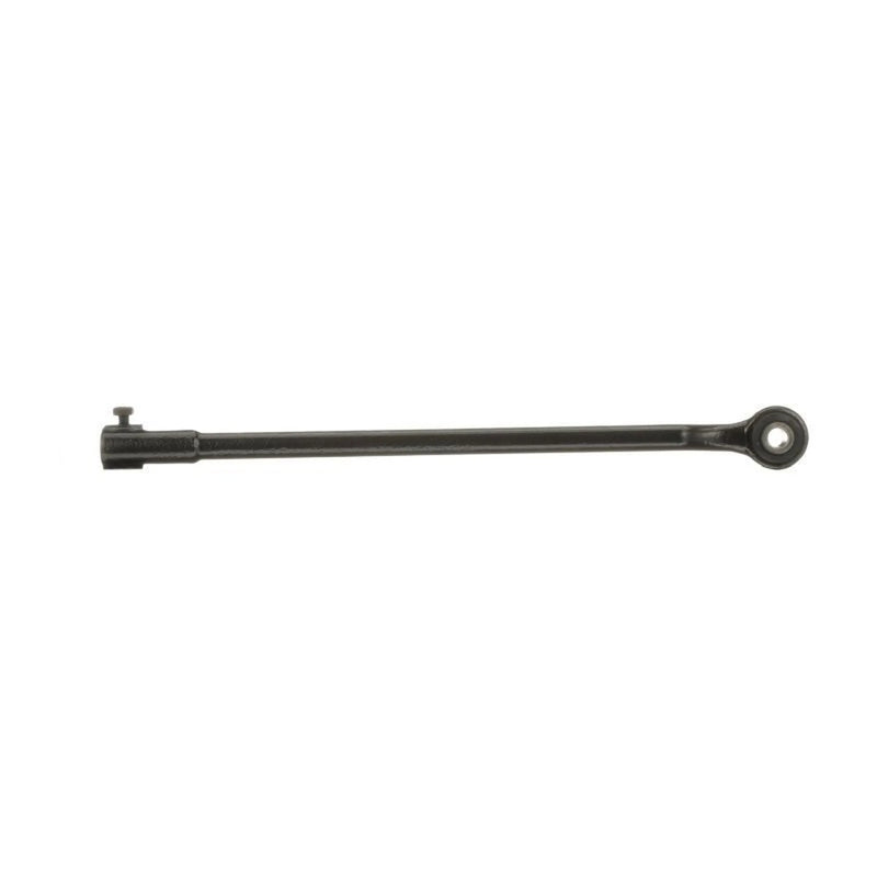 Delphi Stabiliser Drop Link Front Right TA1212