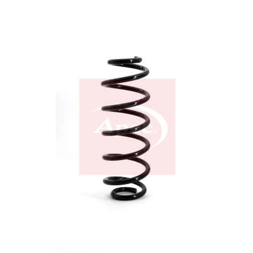 Apec Rear Suspension Coil Spring ACS1137