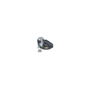 Valeo D+ Holder 592850 592850