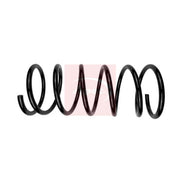 Apec Front Suspension Coil Spring ACS1895