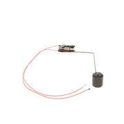 Bosch Fuel Tank Sender Unit mounting 1 582 980 077