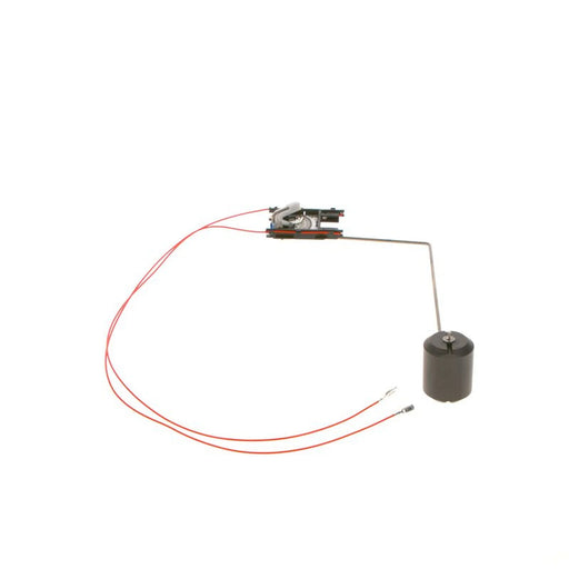 Bosch Fuel Tank Sender Unit mounting 1 582 980 077