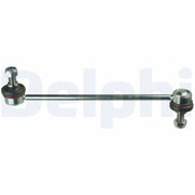 Delphi Stabiliser Bar Link Coupling Rod Front TC2700
