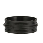 Gates Air Supply Hose 30mm Silicone ANTK1099