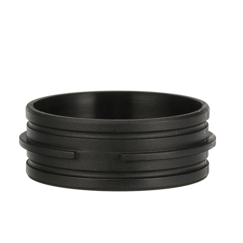 Gates Air Supply Hose 30mm Silicone ANTK1099