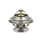 NRF Thermostat,Coolant 725184