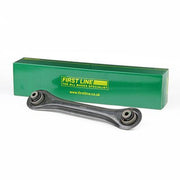First Line Control/Trailing Arm FCA7792