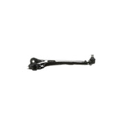 Delphi Control/Trailing Arm Front TC767