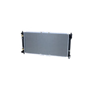 NRF Engine Radiator 50329