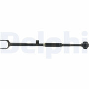 Delphi Control/Trailing Arm Right TC7533