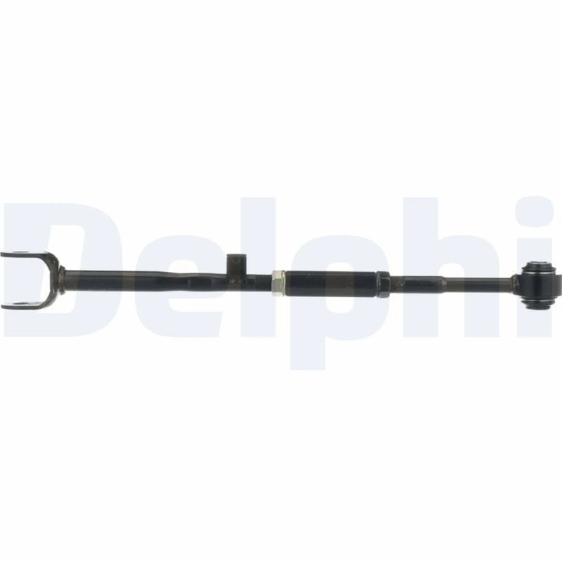 Delphi Control/Trailing Arm Right TC7533