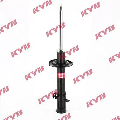 KYB Shock Absorber Damper Strut Front Right 3338016