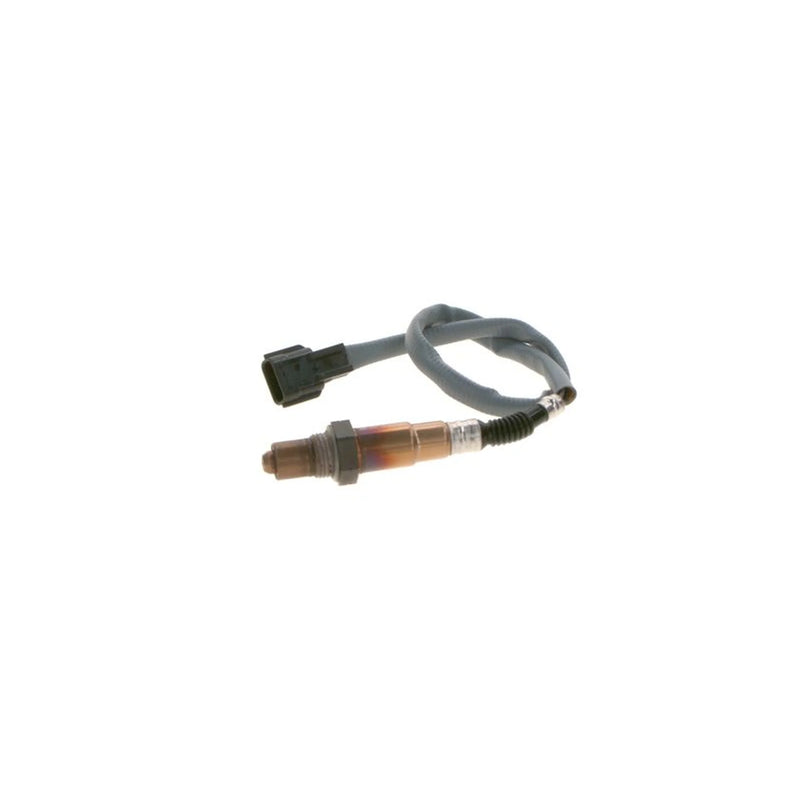 Bosch O2 Lambda Oxygen Sensor after catalytic converter 0 258 006 970