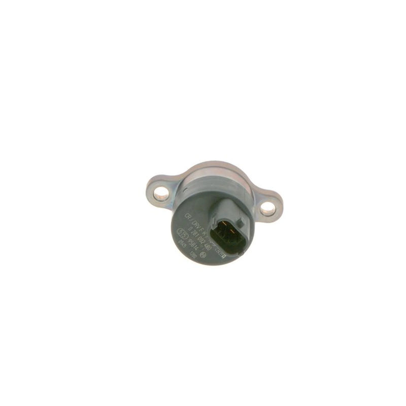 Bosch Common Rail Fuel Pressure Control Valve 0 281 002 480