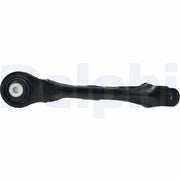 Delphi Control/Trailing Arm Right TC4407