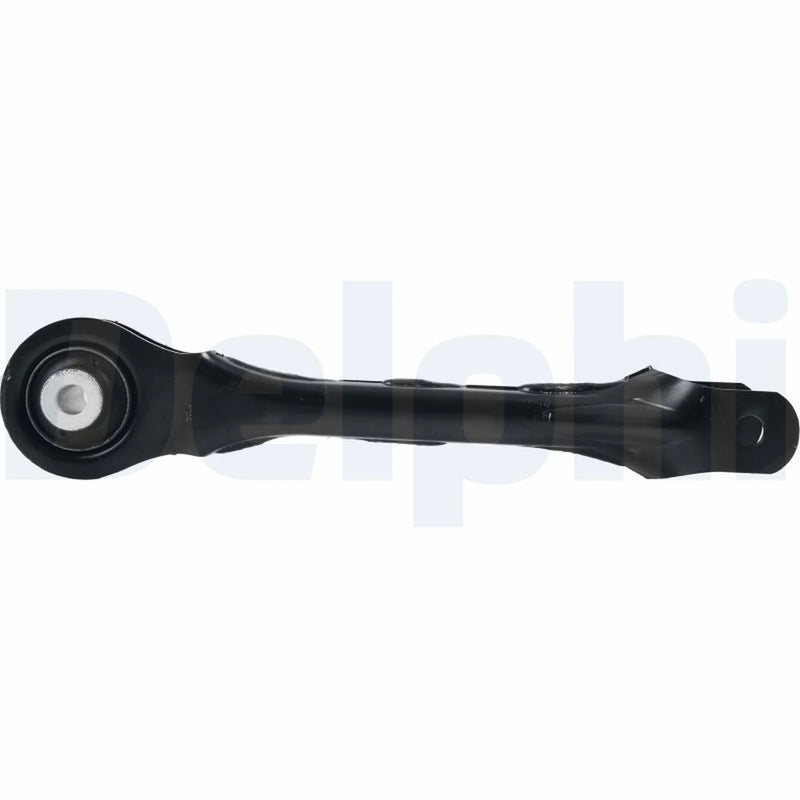 Delphi Control/Trailing Arm Right TC4407