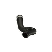 Gates Radiator Coolant Hose 355mm ID 05-5399