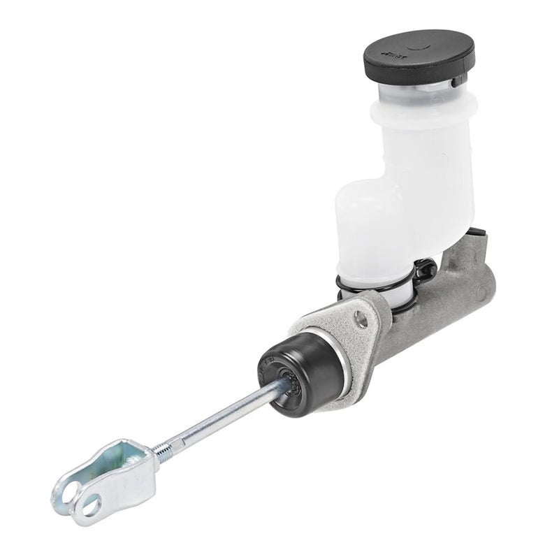 Valeo Clutch Master Cylinder 804690