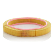 MANN-FILTER Engine Air Filter C 41 121