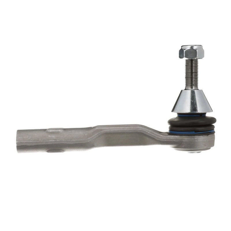 Delphi Steering Tie Rod End Ball Joint Front M14 x 1.5 TA3367