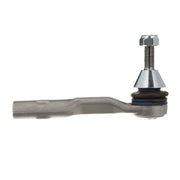 Delphi Steering Tie Rod End Ball Joint Front M14 x 1.5 TA3367