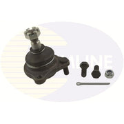 Comline Ball Joint Upper CBJ7195