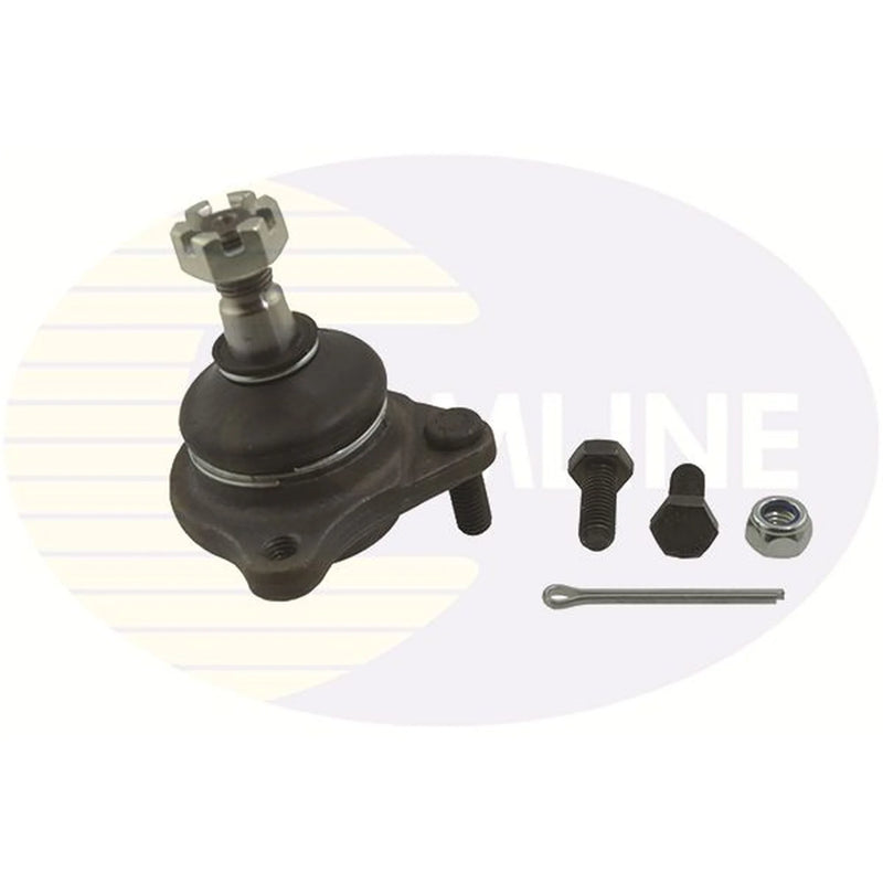 Comline Ball Joint Upper CBJ7195