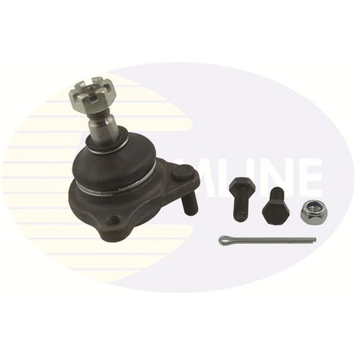 Comline Ball Joint Upper CBJ7195