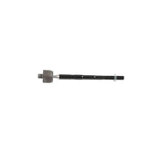 Delphi Stabiliser Drop Link Front TA3780