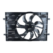 NRF Engine Cooling Fan 47950