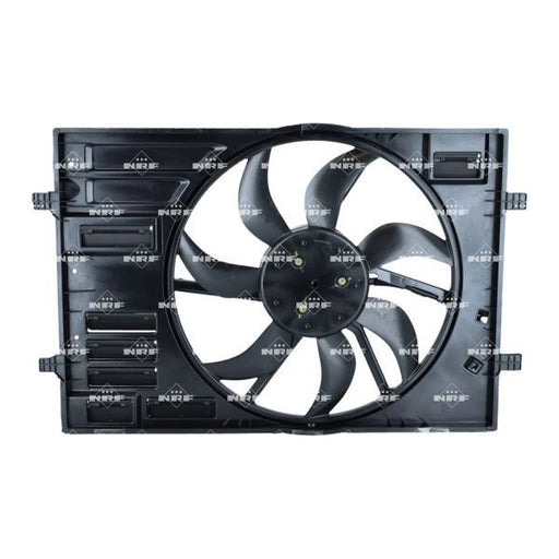 NRF Engine Cooling Fan 47950