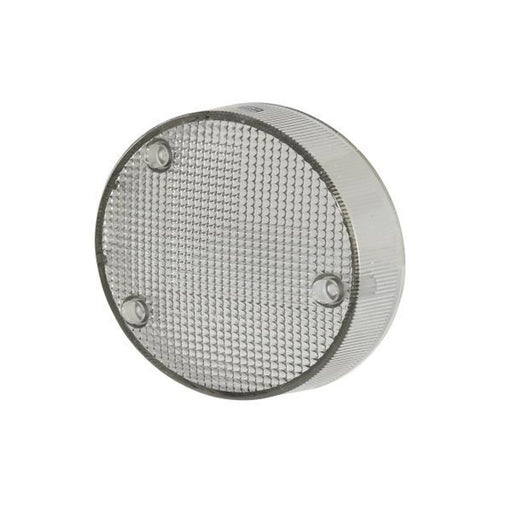 Hella Lens Bl Rear Rh Grey 9EL Right 9EL 990 354-041