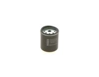 Bosch Fuel Filter Element 1457434153