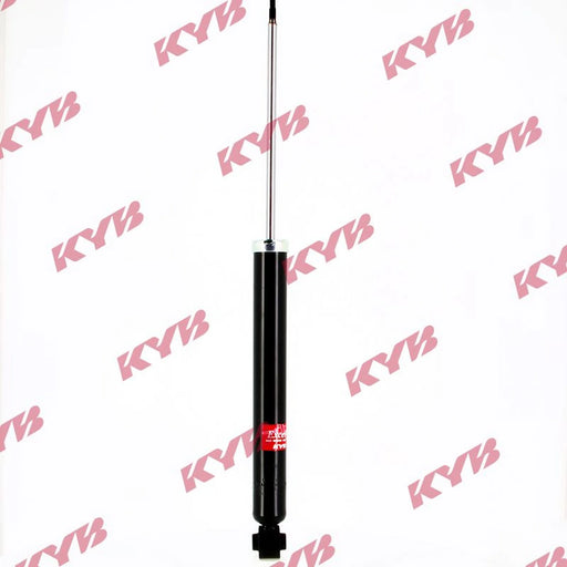 KYB Shock Absorber Damper Strut Rear 3448027