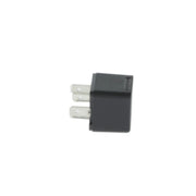 Bosch Main Power Relay 0 986 332 209