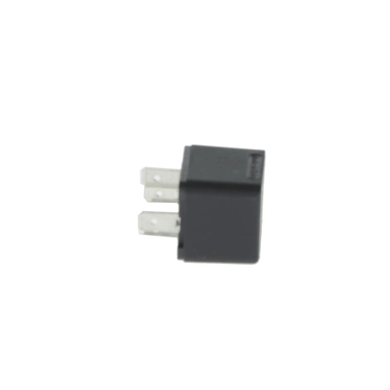 Bosch Main Power Relay 0 986 332 209